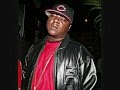 Jadakiss - Hardest Freestyle