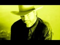 Dan Seals - A Good Rain (1992)