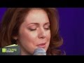 Isabelle Boulay - Jolie Louise - Le Live
