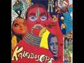 Kaleidoscope - I'm Crazy (1969) ROCK MEXICANO / MEXICAN ROCK OF AVANDARO