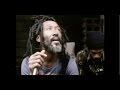 Burning Spear - Door Peeper