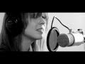 Laura Jansen - Single Girls Acoustic