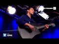 Ludeal - Deux minutes - Le Live