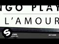 Bingo Players - L'Amour (Original Mix)