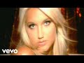 Brooke Hogan - About Us