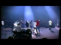 Psy 4 De La Rime - Au Taquet (Live @ Generation Rap & RnB)