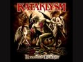 Kataklysm - A Soulless God