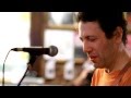 Yo La Tengo - Be Thankful For What You Got (Live at Grimey's)
