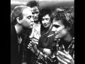 The Replacements - Bundle Up (Jungle Rock) [Aug 86 demo w/ Bob Stinson]