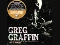 Greg Graffin - California Cotton Fields