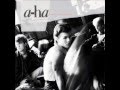 a-ha - Dot The I 2010