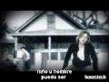 Goo goo dolls -  I'm Still Here (traducido)