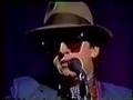 He's Got You - Elvis Costello