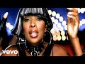 Mary J. Blige - Family Affair