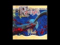 Rheostatics - Whale Music - 15 Beerbash