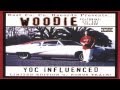 Callin' Your Bluff - Woodie