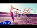 Other Noises - Too Late / ELLO UP^ /