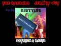 The Ceasars - Jerk it Out (Patrick G Remix)