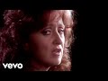 Bonnie Raitt - Nick Of Time