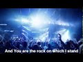 Lift You High - Planetshakers