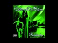 Children of Bodom - Children of Bodom