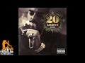 Berner ft. Mac Dre - Dump [Thizzler.com]